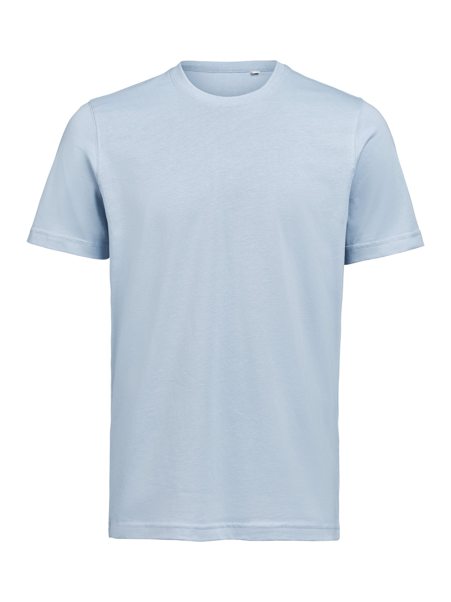 UM T-shirt (OCS) - Regular fit - Unisex