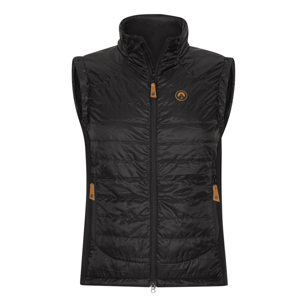 Happyhot Heated vest ALASKA Men