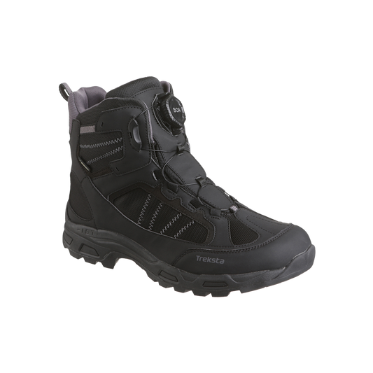 Treksta Hermes BOA GTX