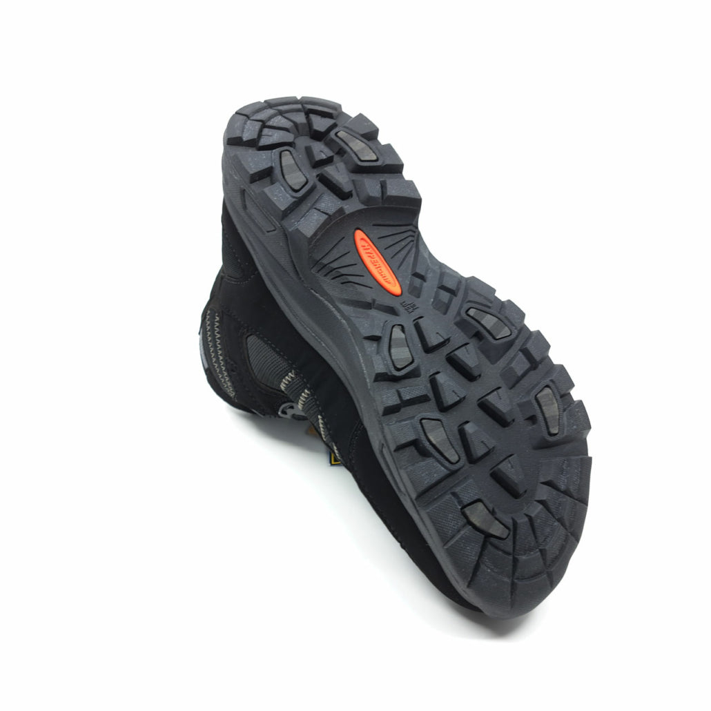 Treksta Hermes BOA GTX