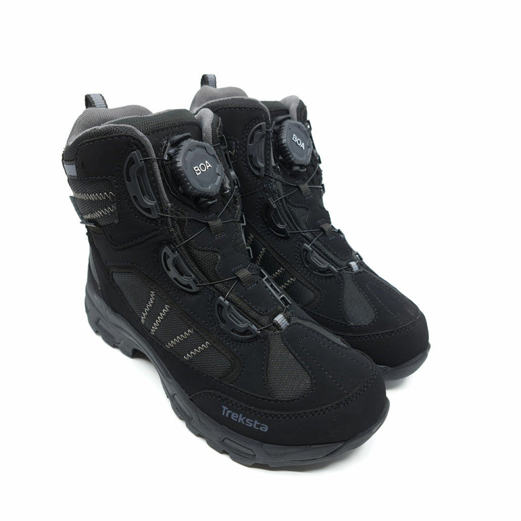Treksta Hermes BOA GTX