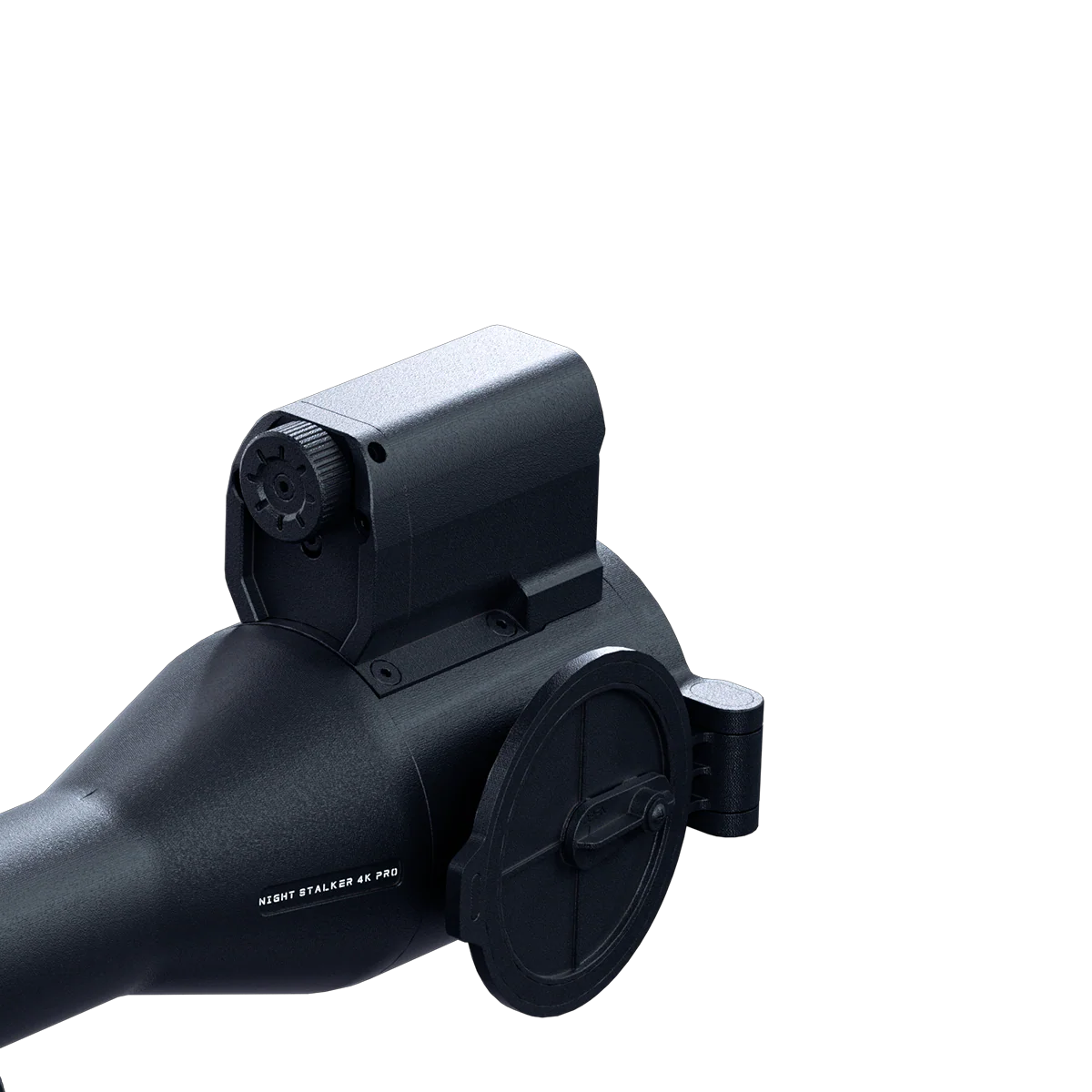 940/LRF modul for Night Stalker 4K eX