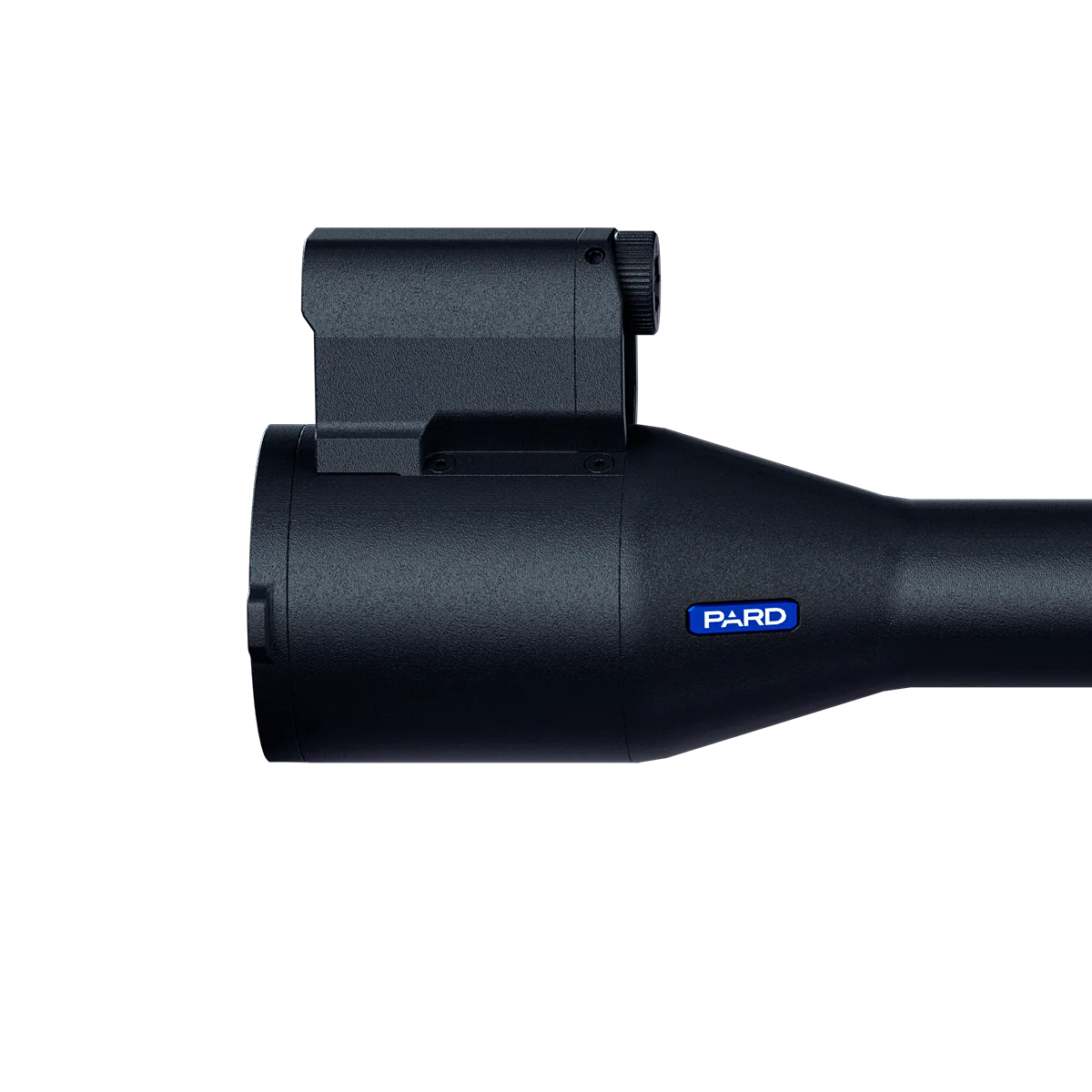 940/LRF modul for Night Stalker 4K eX