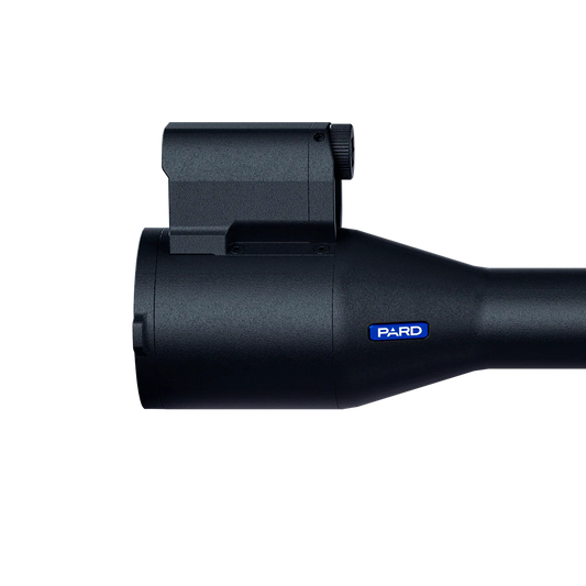 850/LRF modul for Night Stalker 4K eX