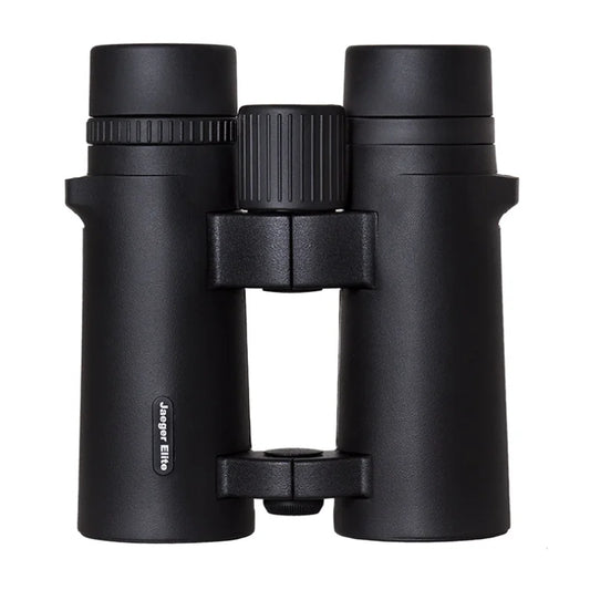 Jaeger Elite 10x50