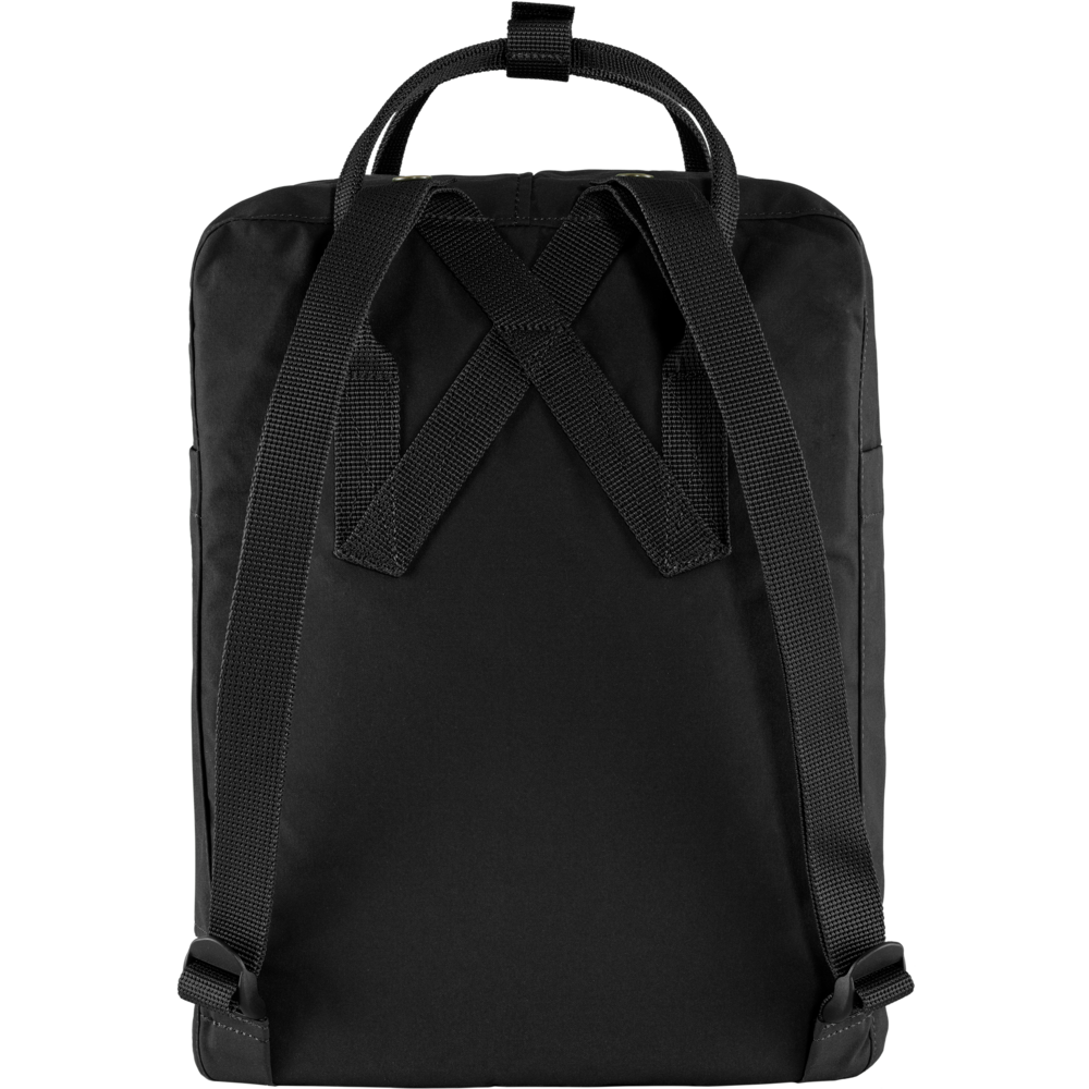 Fjällräven Kånken