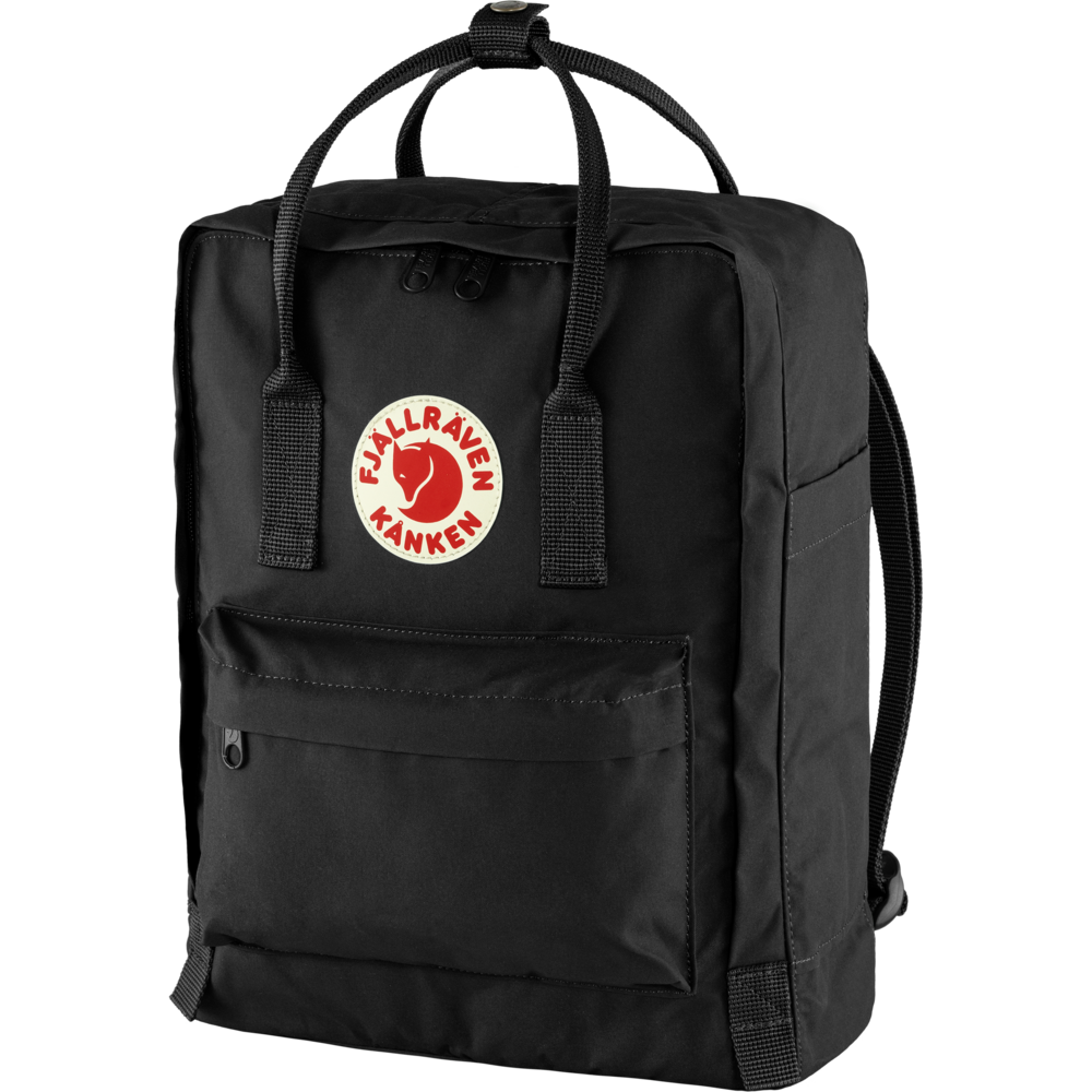 Fjällräven Kånken