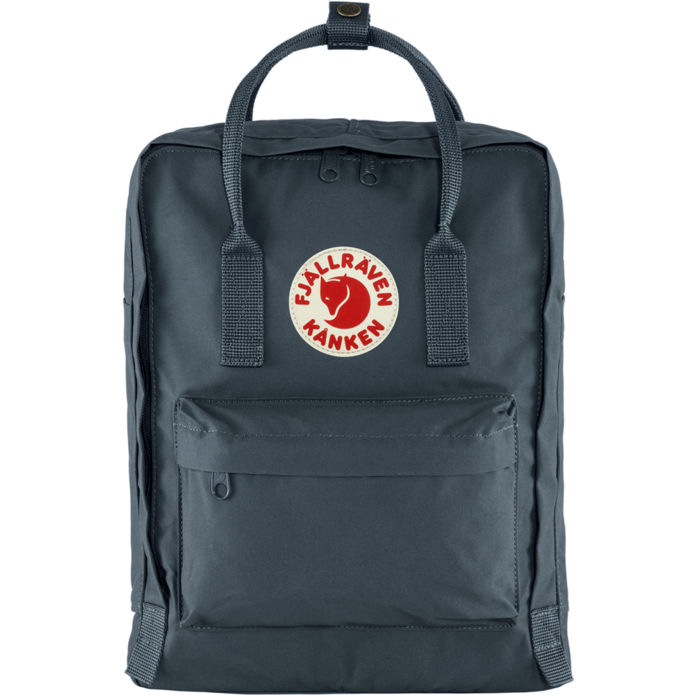 Fjällräven Kånken