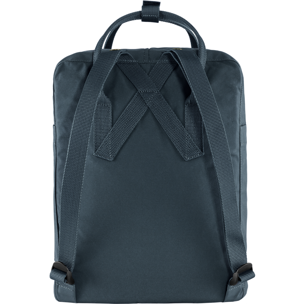 Fjällräven Kånken