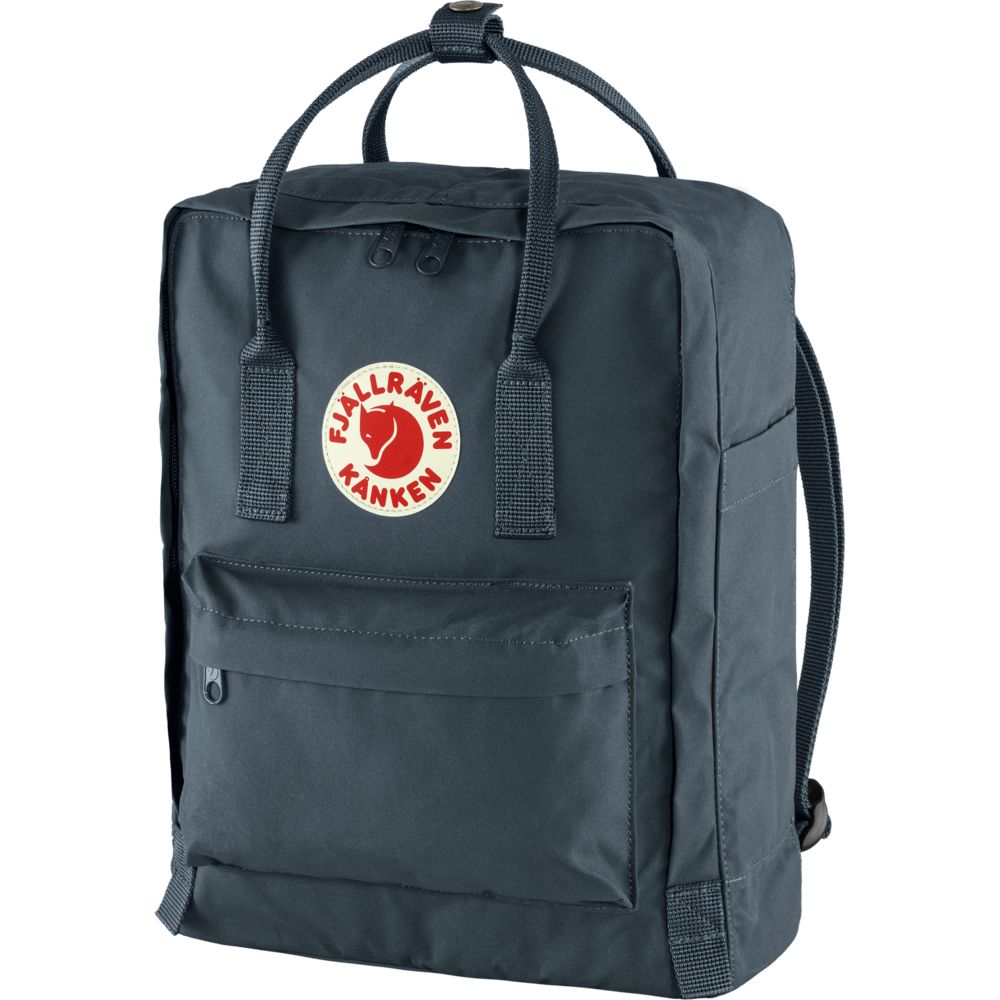 Fjällräven Kånken