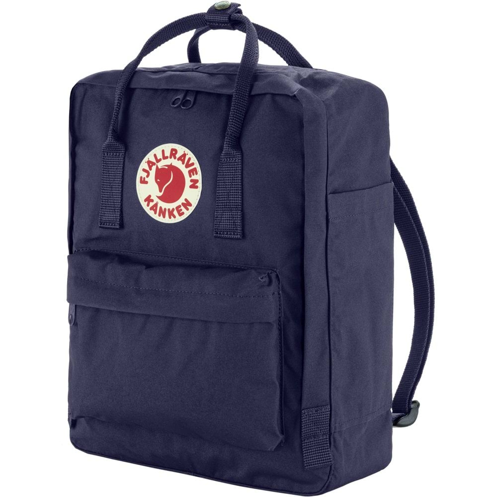 Fjällräven Kånken