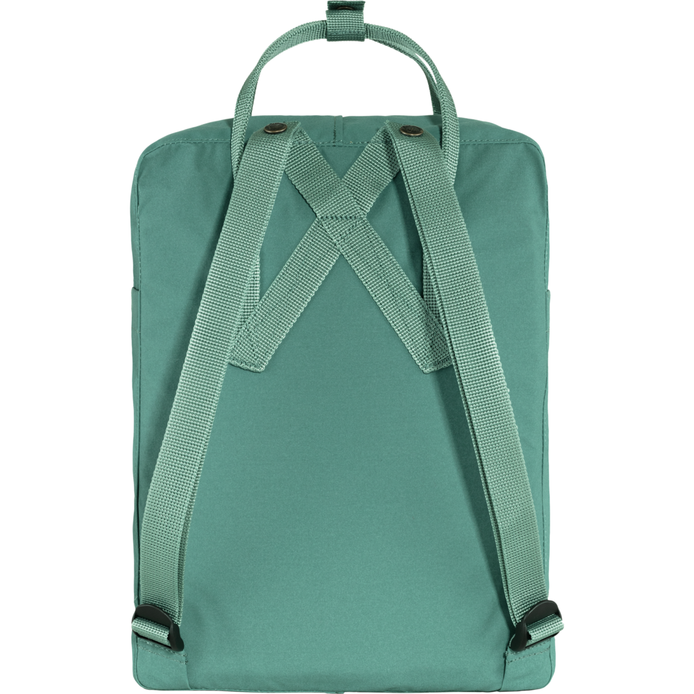 Fjällräven Kånken