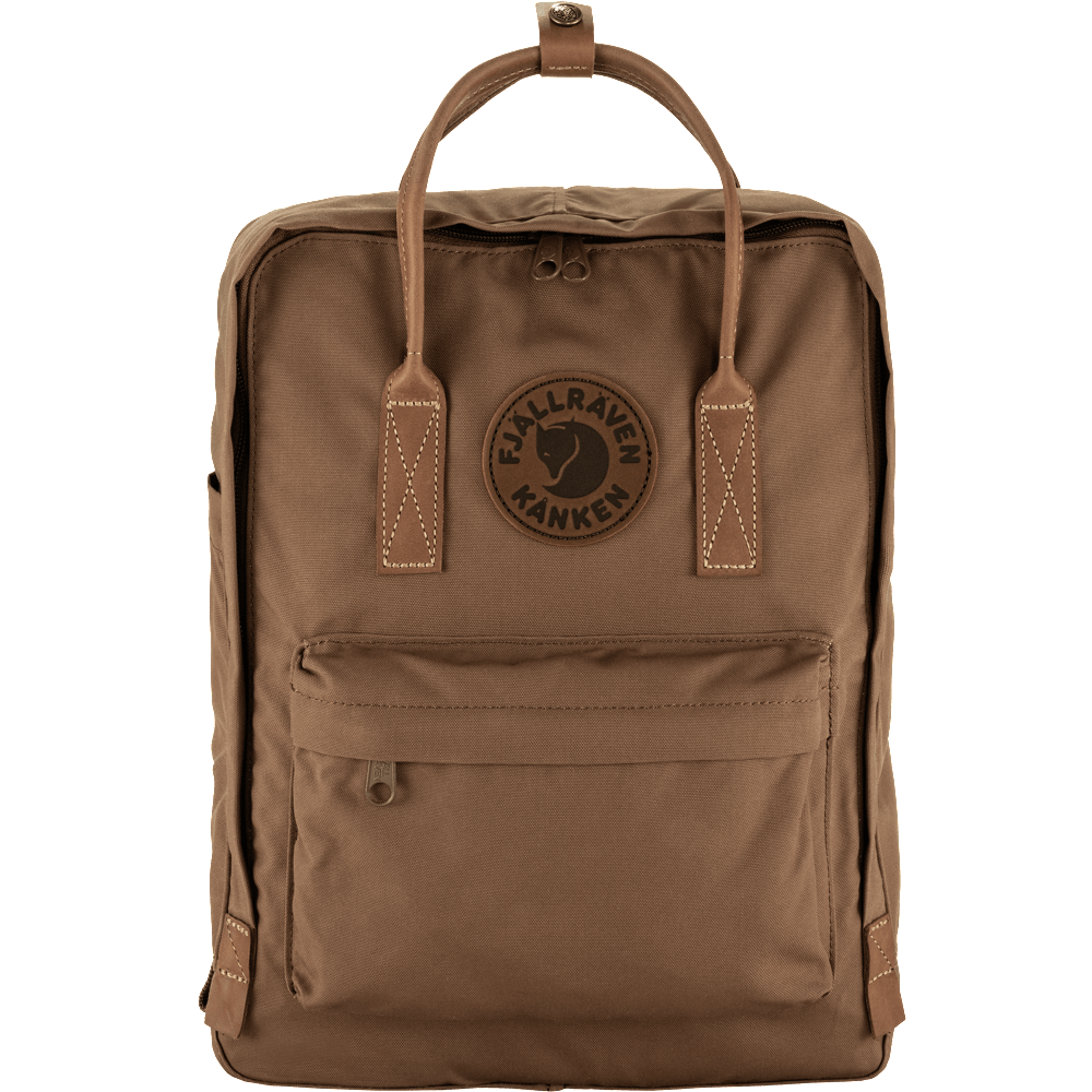 Fjällräven Kånken No. 2