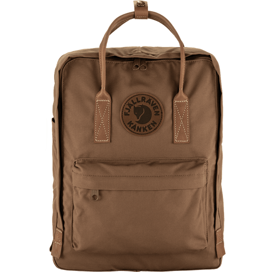 Fjällräven Kånken No. 2