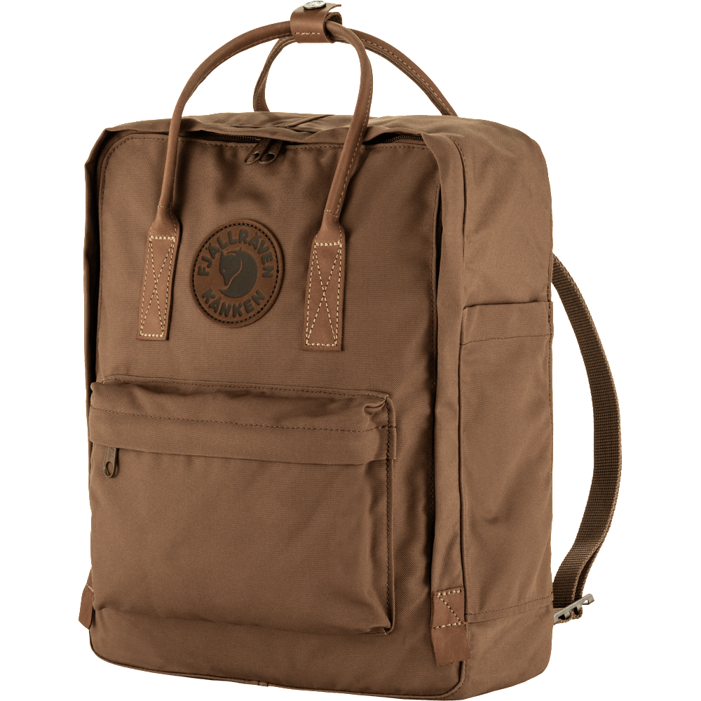 Fjällräven Kånken No. 2