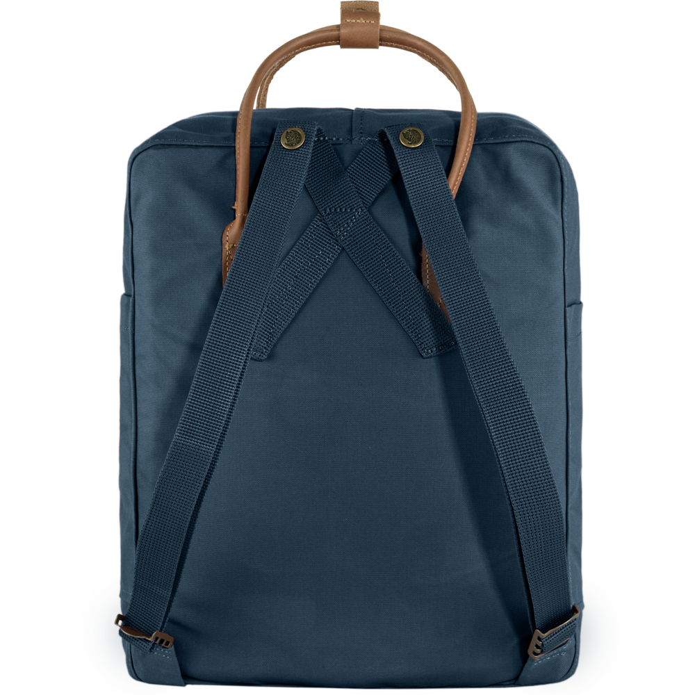 Fjällräven Kånken No. 2