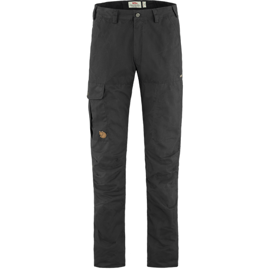 Fjällräven - Karl Pro Trousers M
