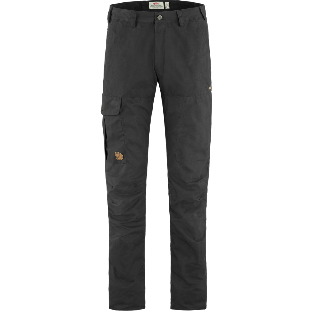 Fjällräven - Karl Pro Trousers M