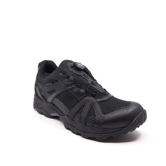 Treksta Kobra 145 BOA HTX