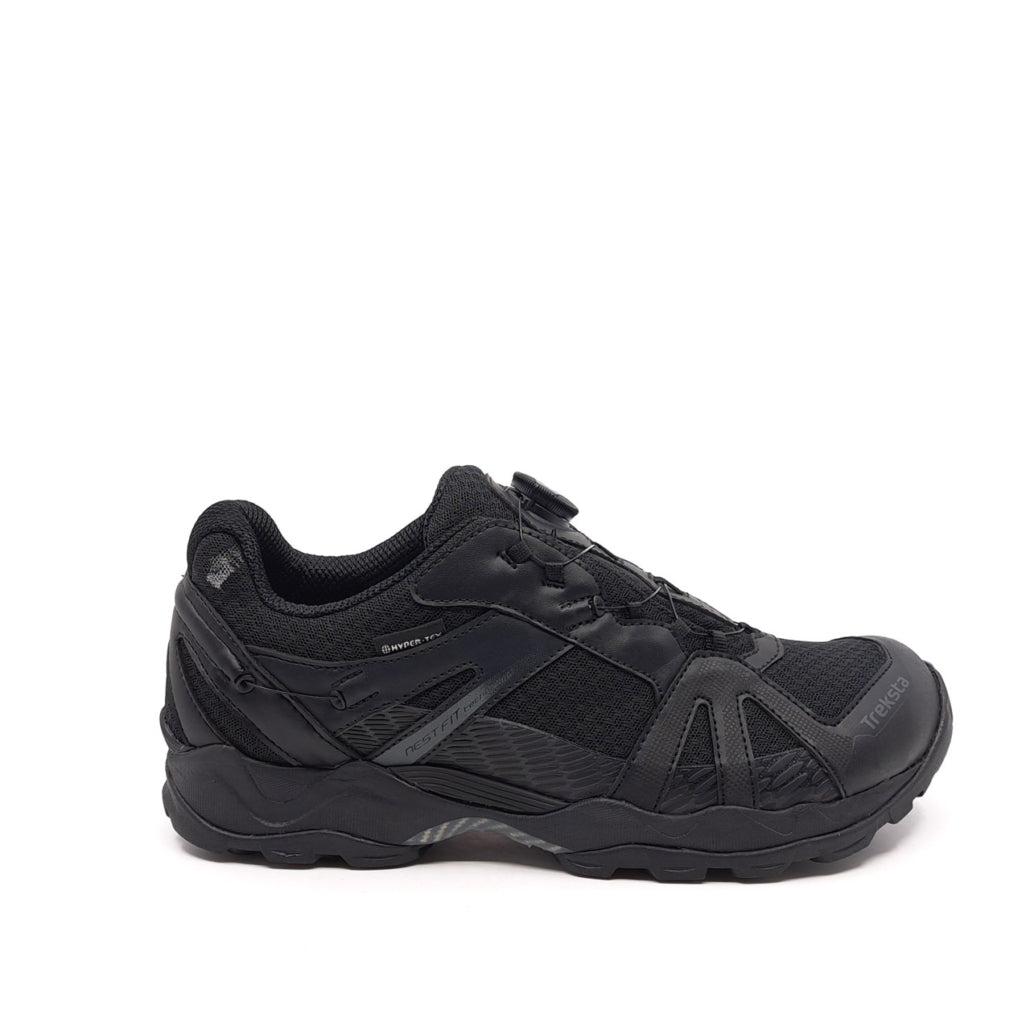 Treksta Kobra 145 BOA GTX black