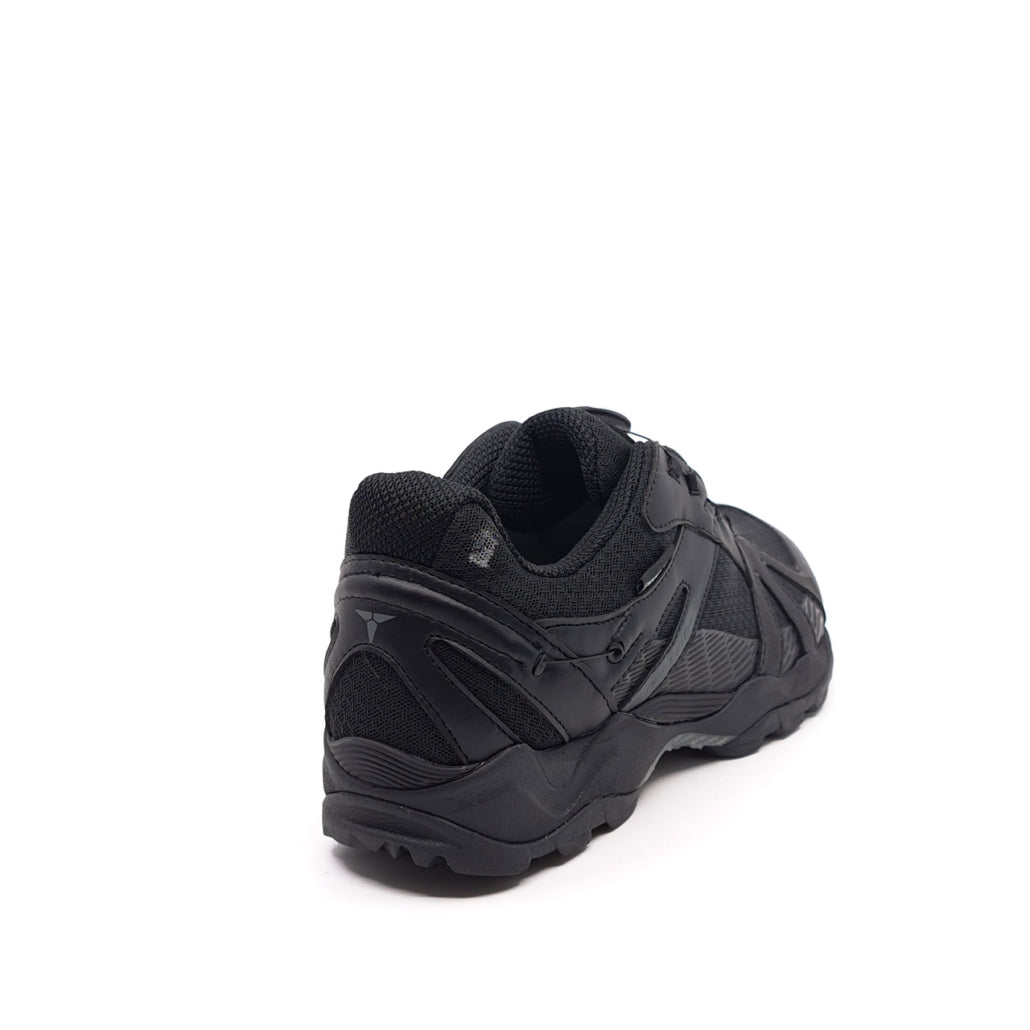 Treksta Kobra 145 BOA GTX black
