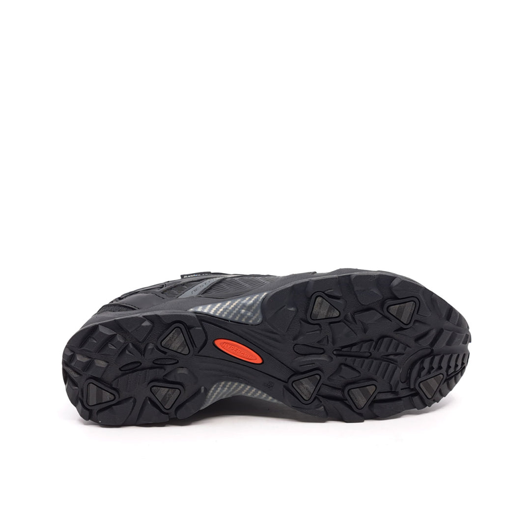 Treksta Kobra 145 BOA GTX black