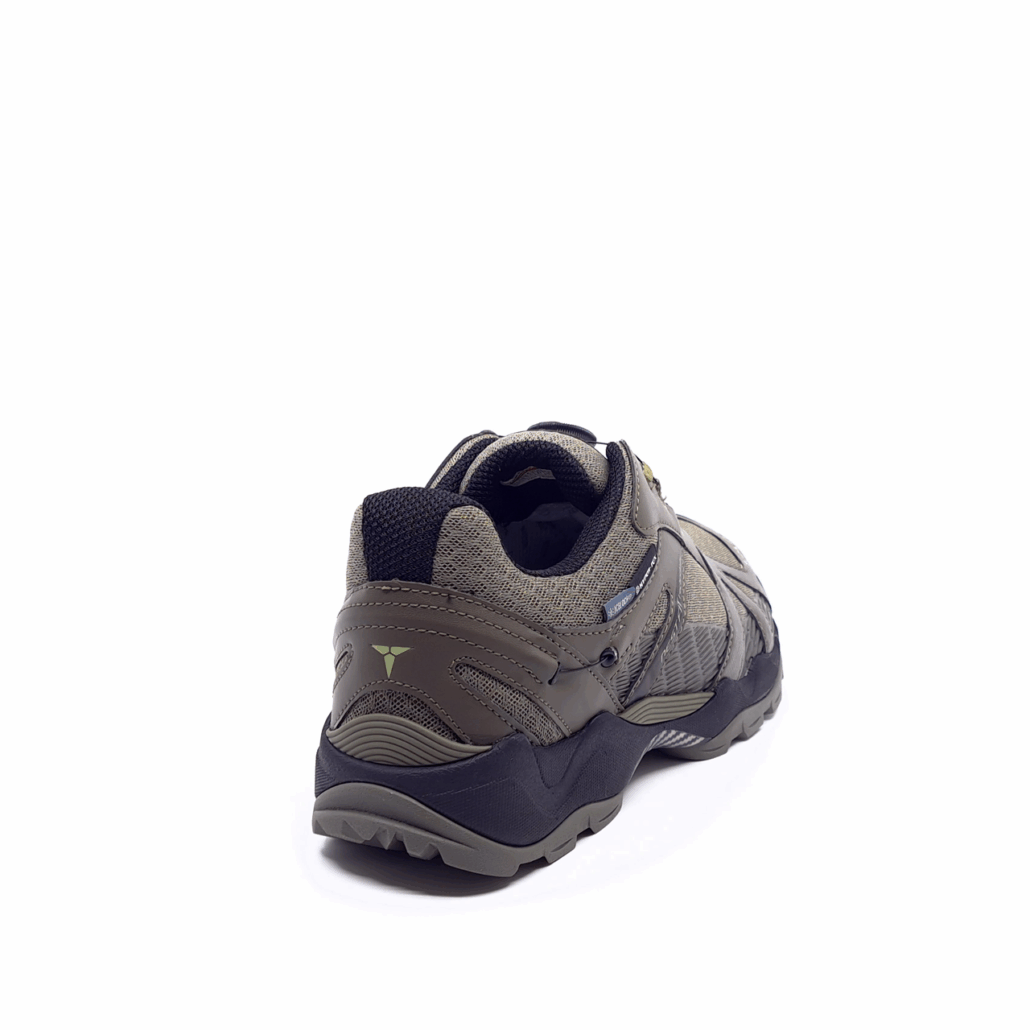 Treksta Kobra 145 BOA HTX