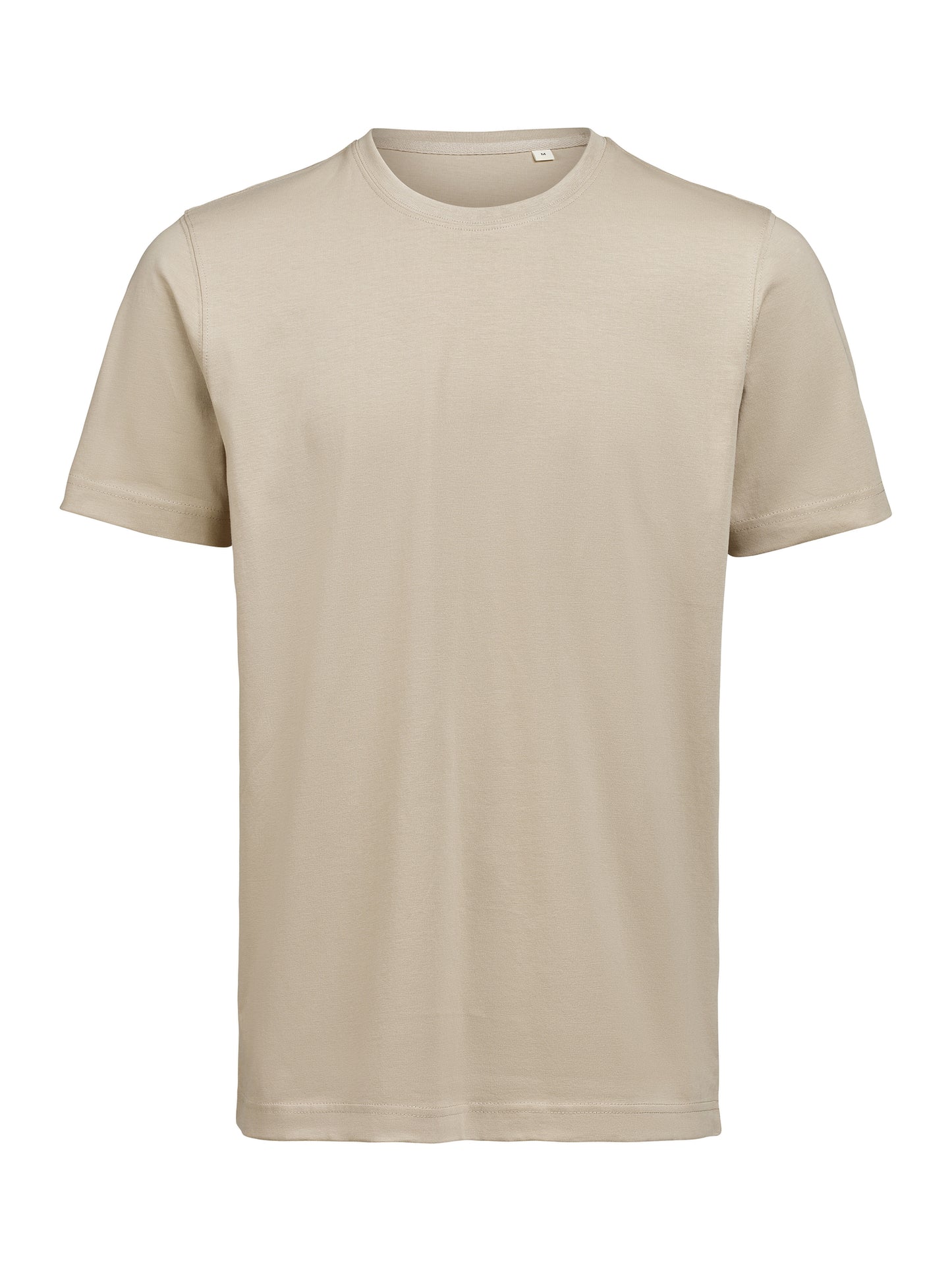 UM T-shirt (OCS) - Regular fit - Unisex