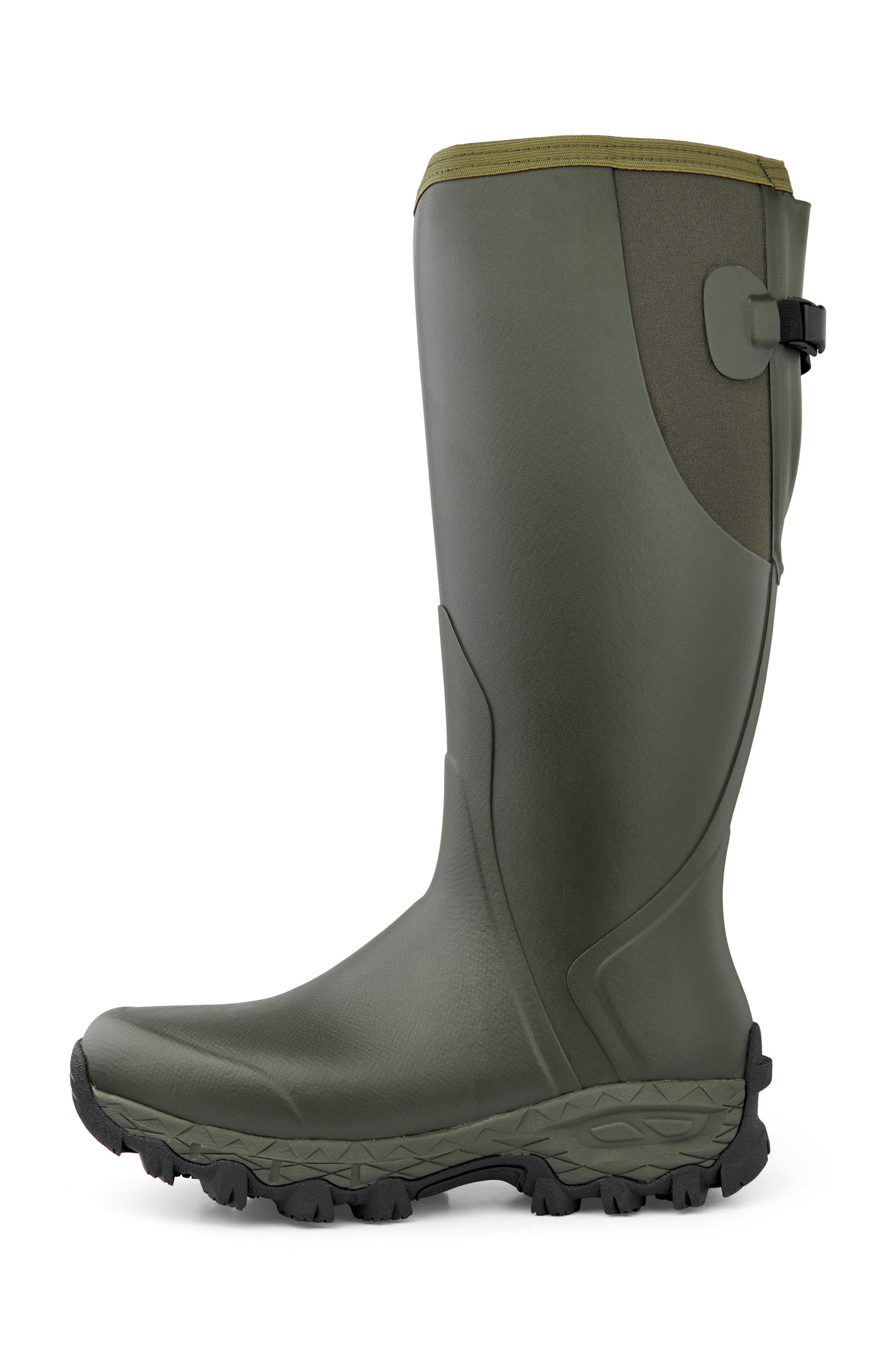 Gateway Moor Country 18" 3mm