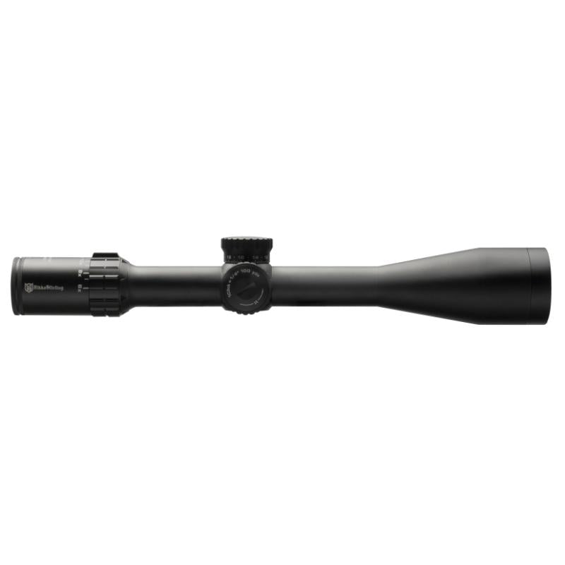 Nikko Stirling Diamond LR 6-24X50 Sigte