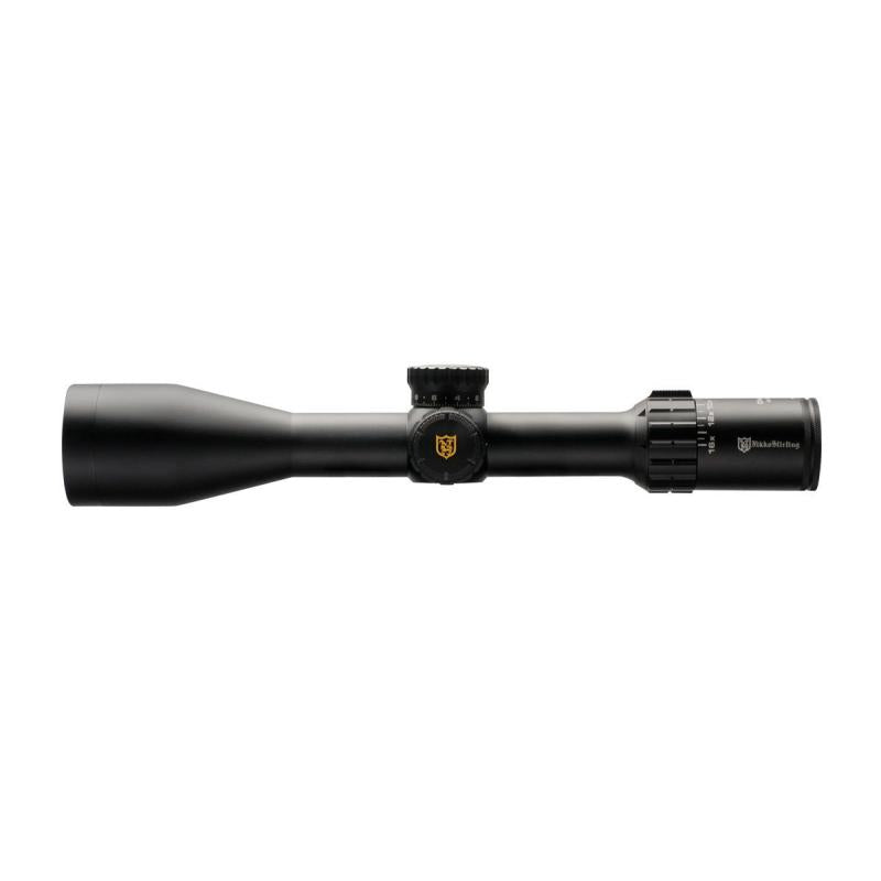 Nikko Stirling Diamond LR 6-24X50 Sigte