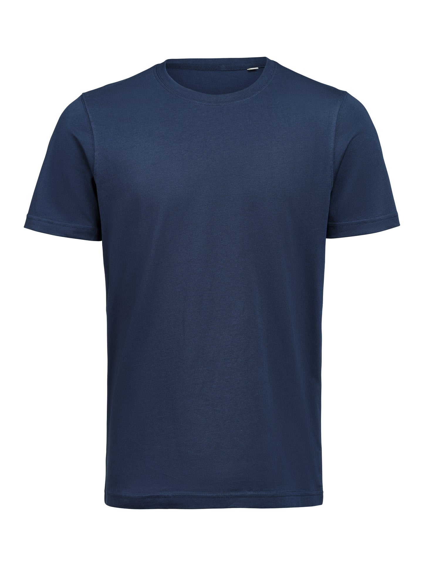 UM T-shirt (OCS) - Regular fit - Unisex