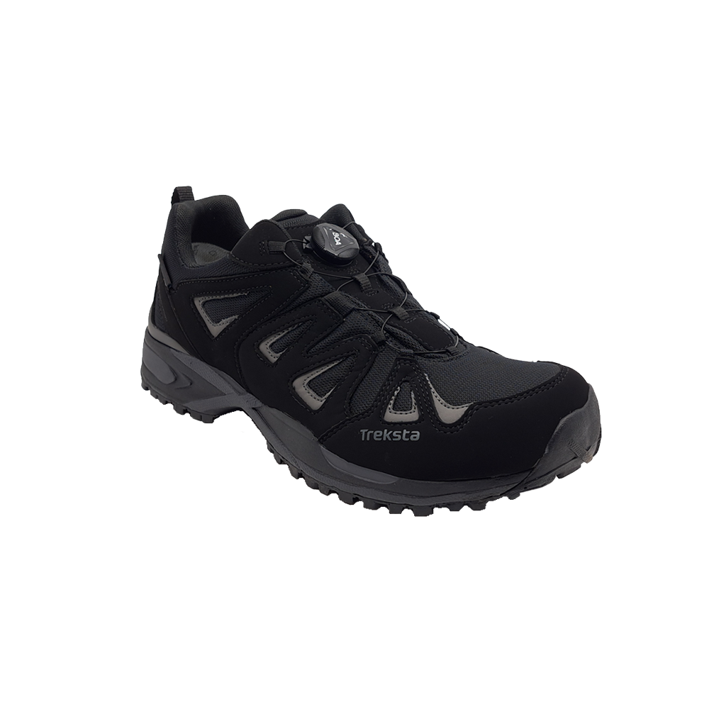 Treksta Nevado Low BOA HTX