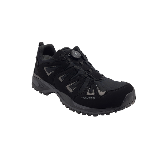Treksta Nevado Low BOA HTX
