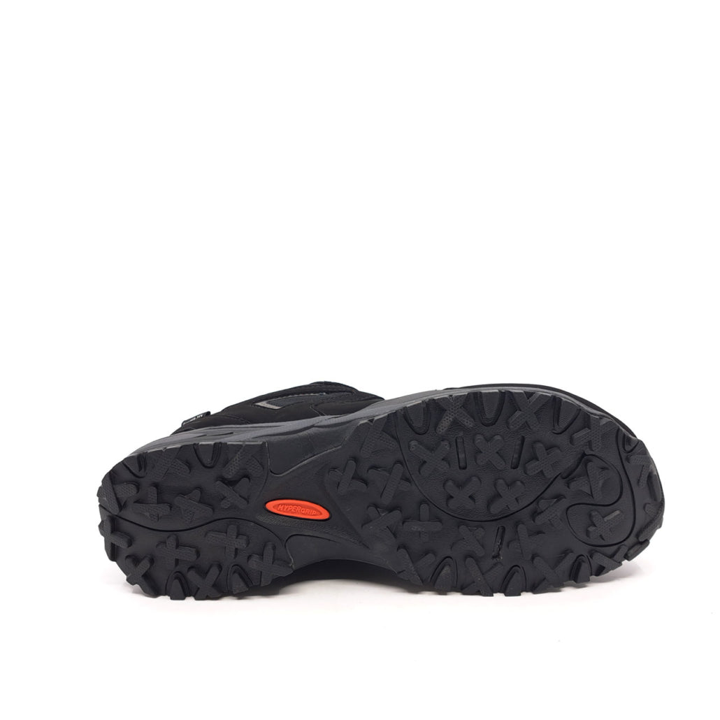 Treksta Nevado Low BOA HTX