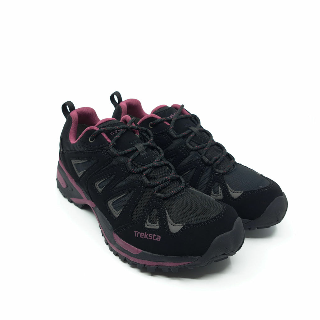 Treksta Nevado Laze Low GTX