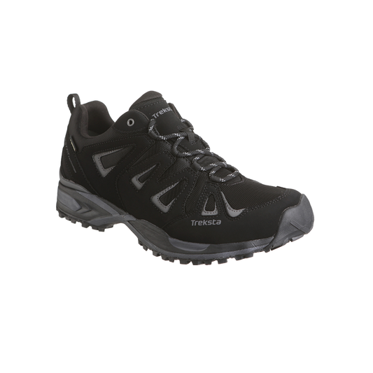 Treksta Nevado Laze Low GTX