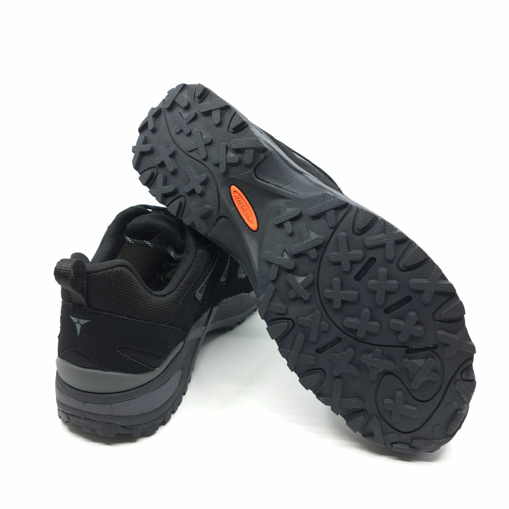 Treksta Nevado Laze Low GTX