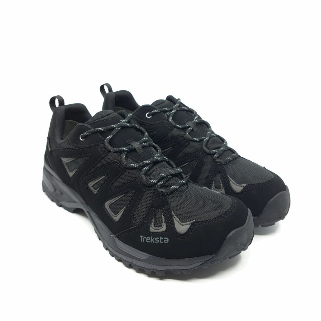 Treksta Nevado Laze Low GTX