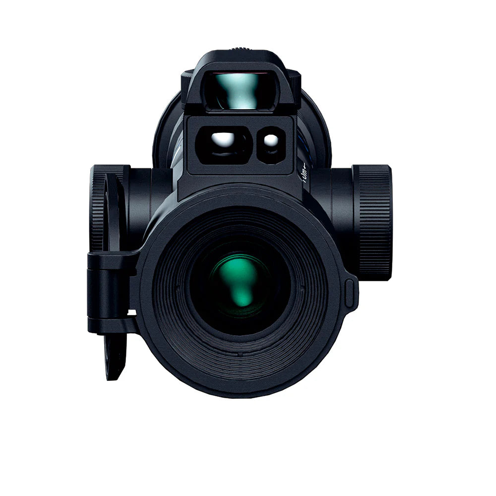 PARD Night Stalker 4K eX