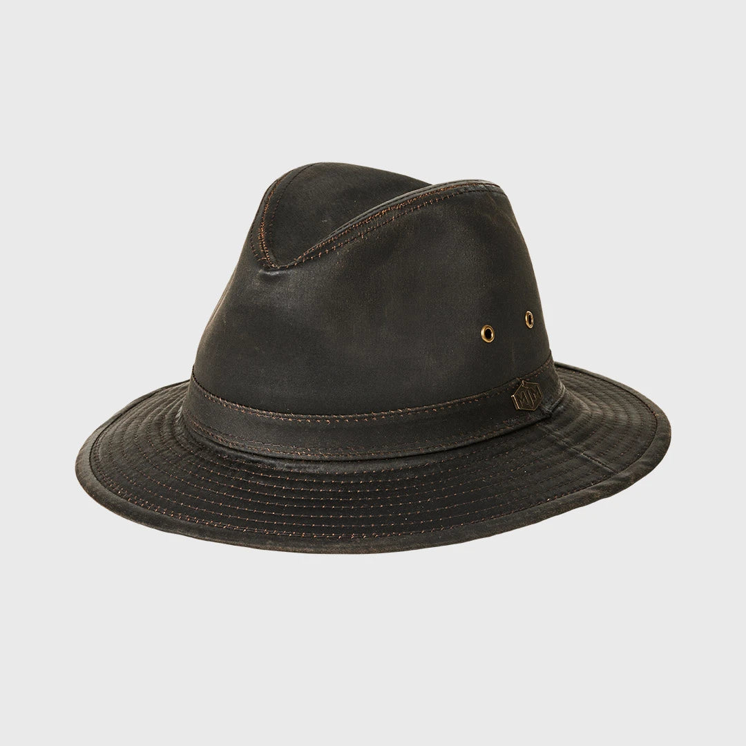 MJM Oakwood 10052 Antique  Cotton 6