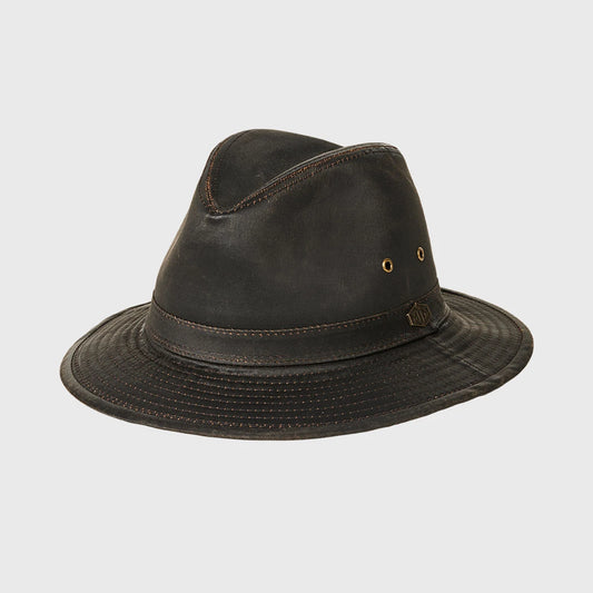 MJM Oakwood 10052 Antique  Cotton 6