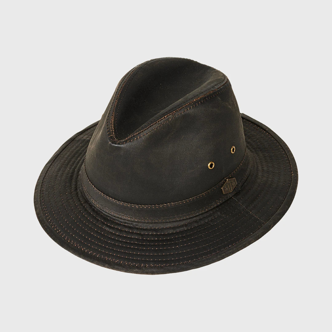 MJM Oakwood 10052 Antique  Cotton 6