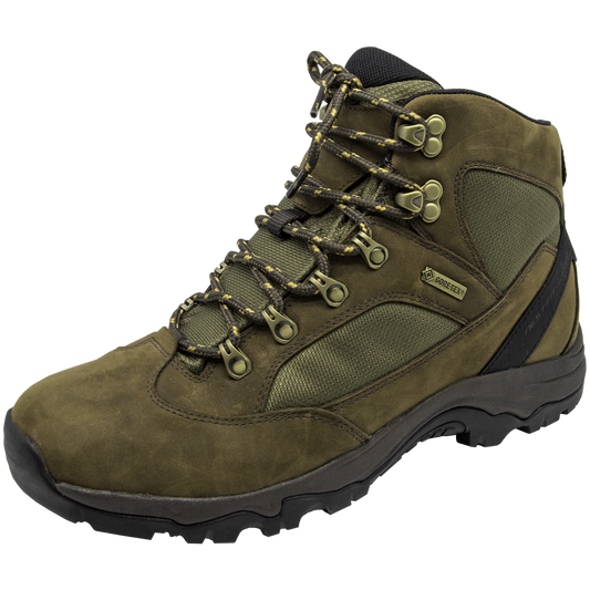 Treksta Onyx 4" GTX