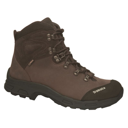 Treksta Onyx 6'' S GTX brown