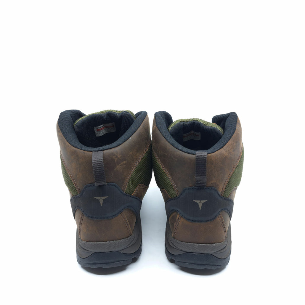Treksta Onyx 4" GTX