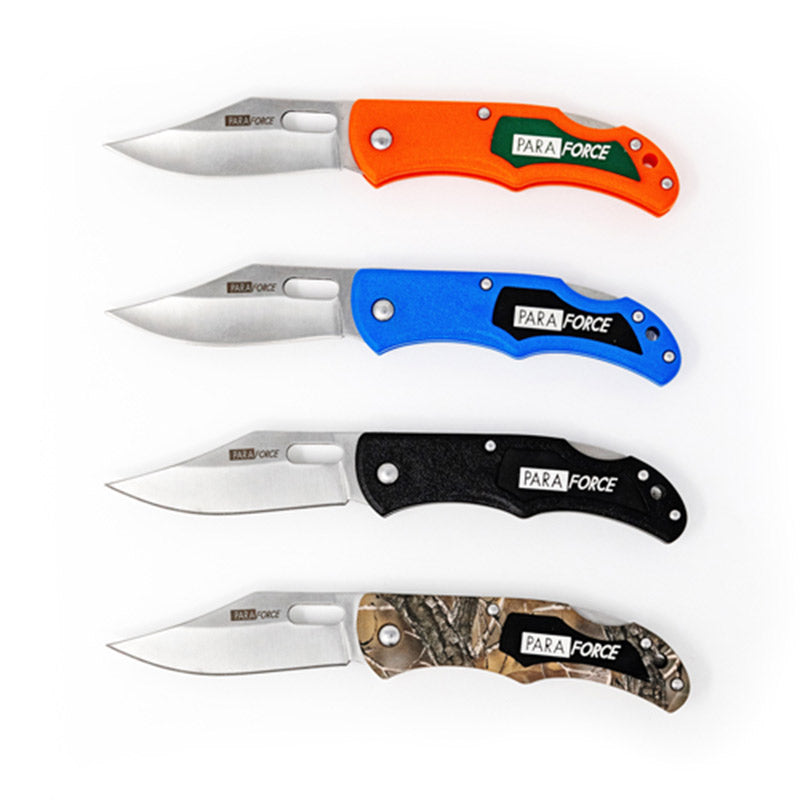 Paraforce Multi Kniv