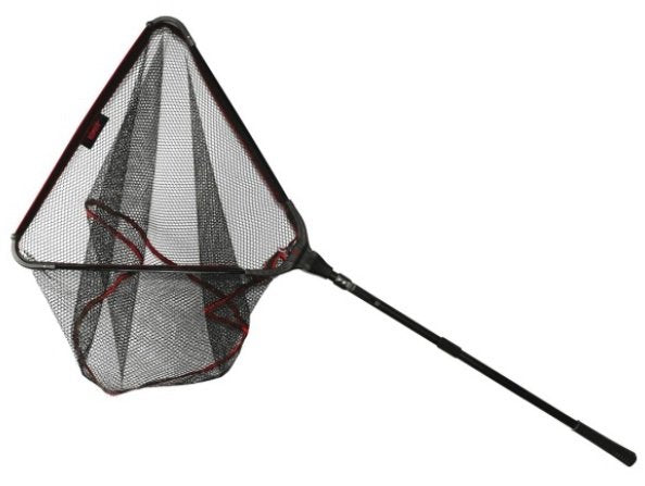 Rapala Teleskopisk foldenet - RNTFN-L