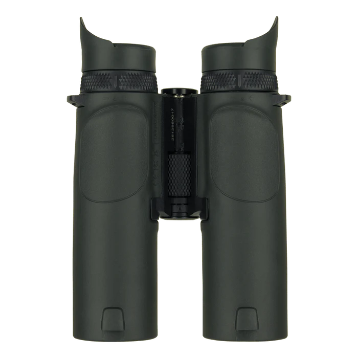 Steiner Ranger LRF 10x42