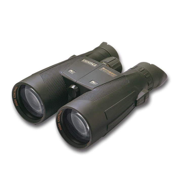 Steiner Ranger Xtreme 8x56 håndkikkert